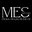 MES Décors Inc.