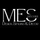 MES Décors Inc.