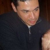Jose Cornejo's photo