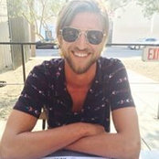 Maccy Chapel's photo