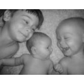 Carrie M's photo