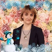 Татьяна Кравцоваs foto