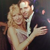 George Hicks's photo