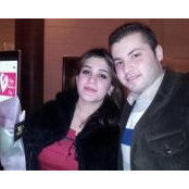 Rasty N. Shallys foto