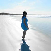 Annie Zerfass's photo