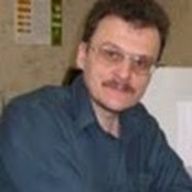 Foto de Игорь Федосеев
