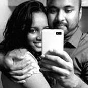Taneem Talukdar's photo