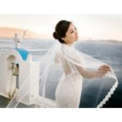 Xue Wang's photo