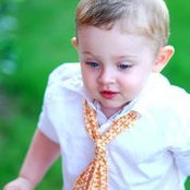 Gamze Andrews's photo