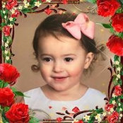 Melissa Gilbert Berling's photo