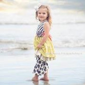Kerrie White's photo