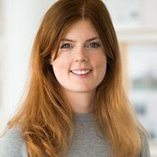 Petra Mattsson's photo
