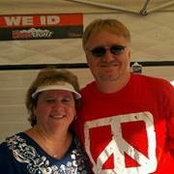 Lynne Hall Stiles's photo