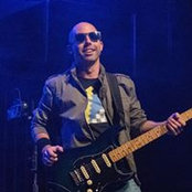 Foto de Drew Herring