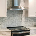 Cosmopolitan Bath & Kitchen's profile photo