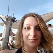 Foto von Caroline Rouf