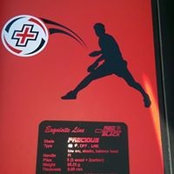 Dan Tigau's photo