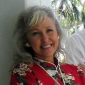 Delany Campbell's photo
