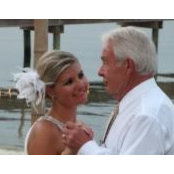 Susan Krekel's photo