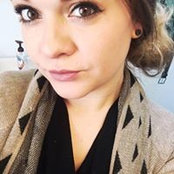Brittany Mcfarland's photo