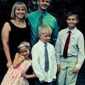 Sarah Burley's photo