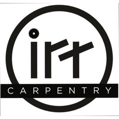 IRT Carpentry