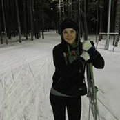Foto de Екатерина Вовк
