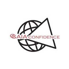 株式会社GAIA Confidence