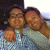 Foto de Tom Smithers