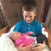 Katie Pederson's photo