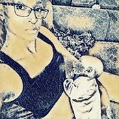 Shaamya Dishner's photo