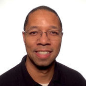 Paul Miller's photo