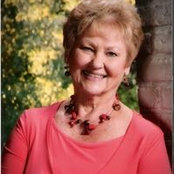 Claudette Culver's photo