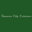 Traverse City Exteriors LLC