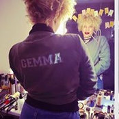 Gemma Wheatcroftさんの写真