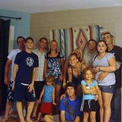 Joy Kriske's photo