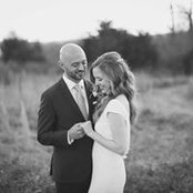 Sarah Young's photo
