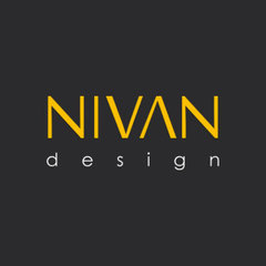 Nivan Design Studio