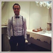 James Fisher's photo
