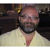 Russ Iler's photo