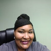 Angelia Davis's photo