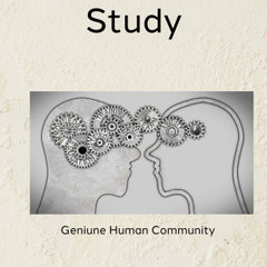 DeSign_Beyond