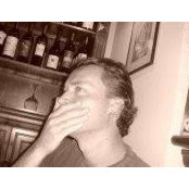 Louis Himpe's photo