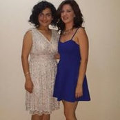 Foto de Merve Yüce
