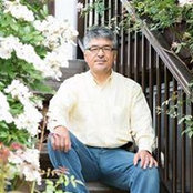 信夫正己s billede