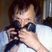 Graig Eldredさんの写真