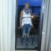 Camy Sotan's photo