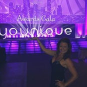 Marta Miller's photo
