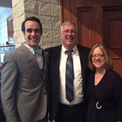 Stephen Courtade's photo