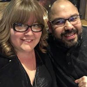 Heidi Wanamaker Rodriguez's photo